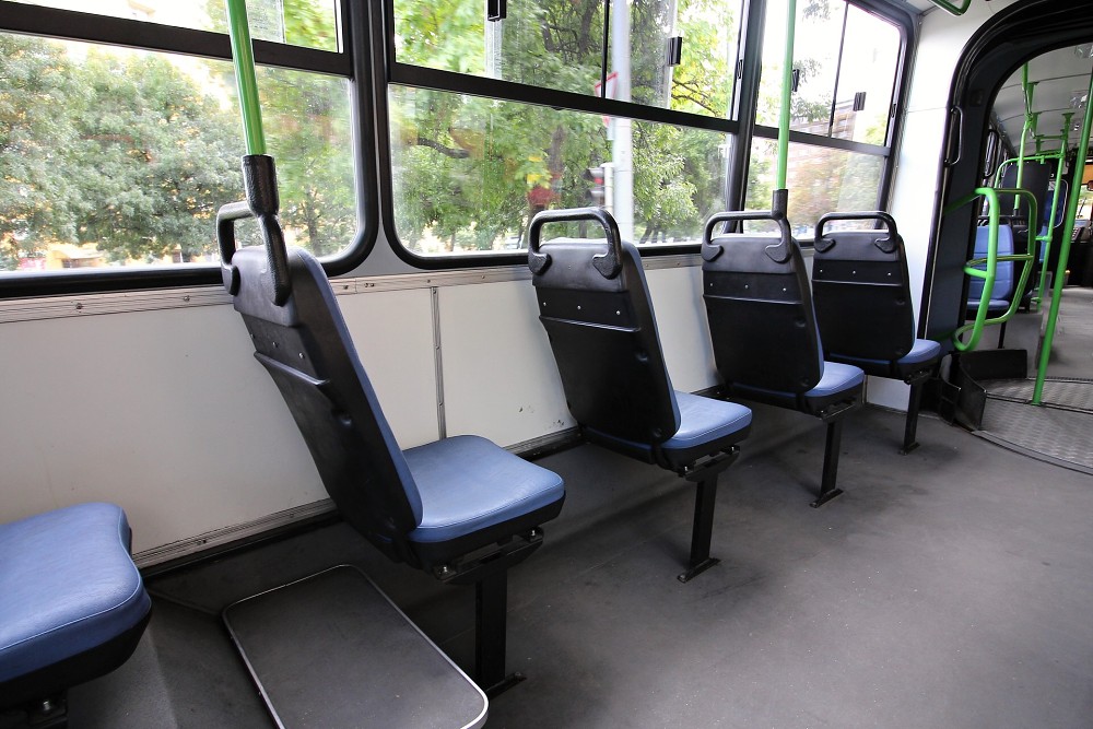 Ikarus 280 #BPO-423