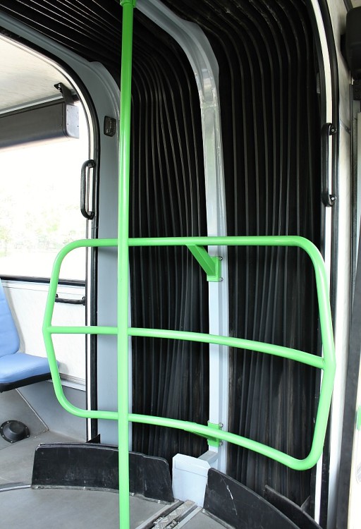 Ikarus 280 #BPO-469