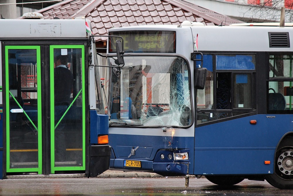 Ikarus 435 #BPI-940
