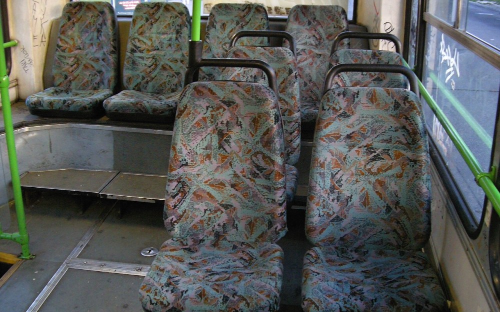 Ikarus 435 #BPI-941