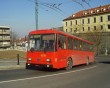 1b - klikni pre väčšiu veľkosť