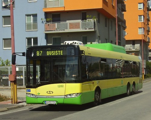 1j - klikni pre väčšiu veľkosť