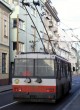 1g - klikni pre väčšiu veľkosť
