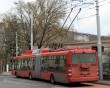 1j - klikni pre väčšiu veľkosť