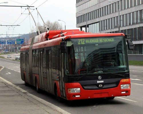 1i - klikni pre väčšiu veľkosť