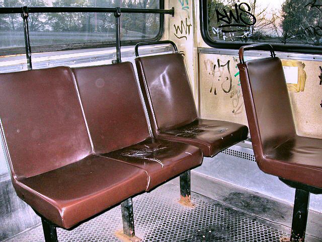 Ikarus 280 #4949