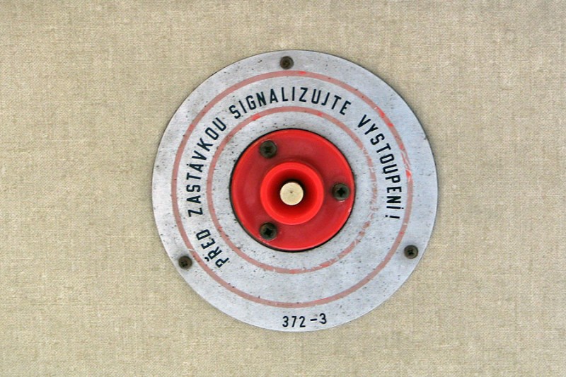 Ikarus 283 #1514