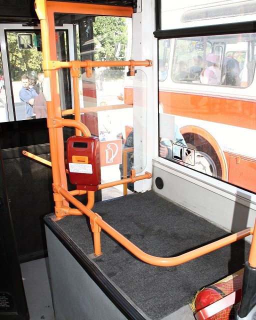 Ikarus 412 #4141