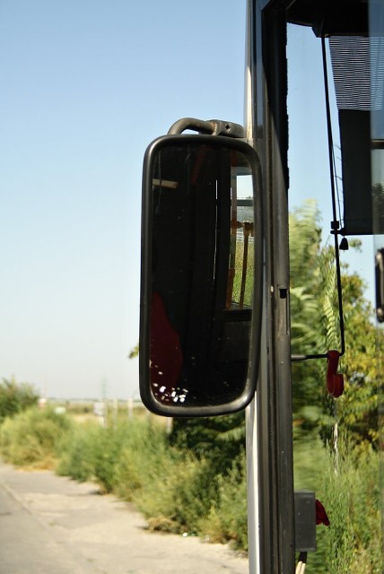 Ikarus 412 #4141