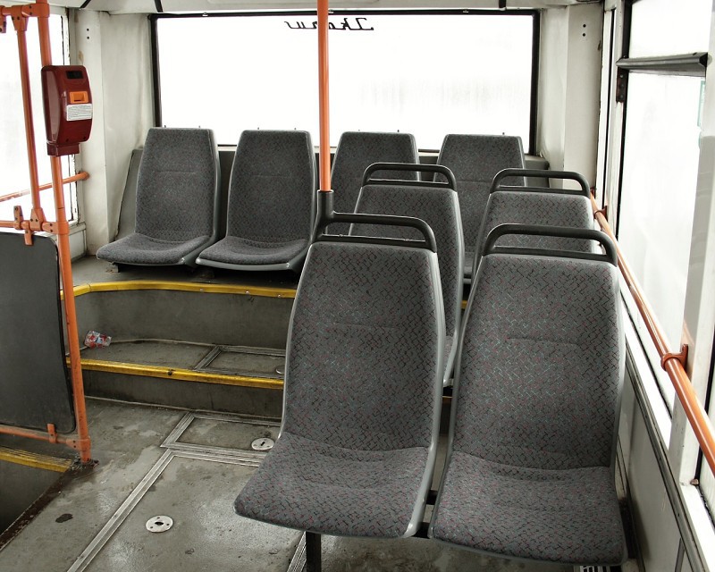 Ikarus 415 #4102