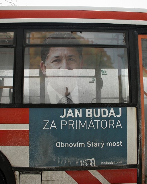 Ikarus 415 #4135