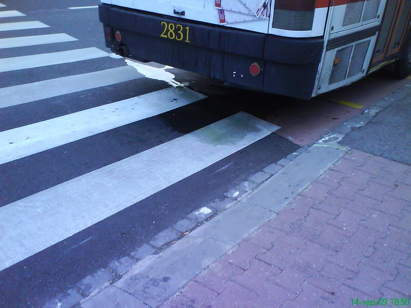 Ikarus 435 #28311