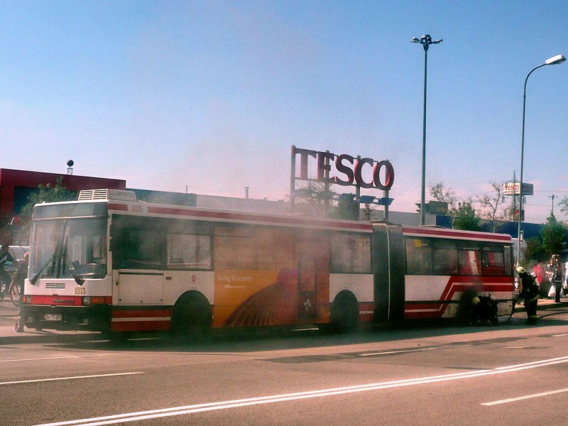 Ikarus 435 #4878