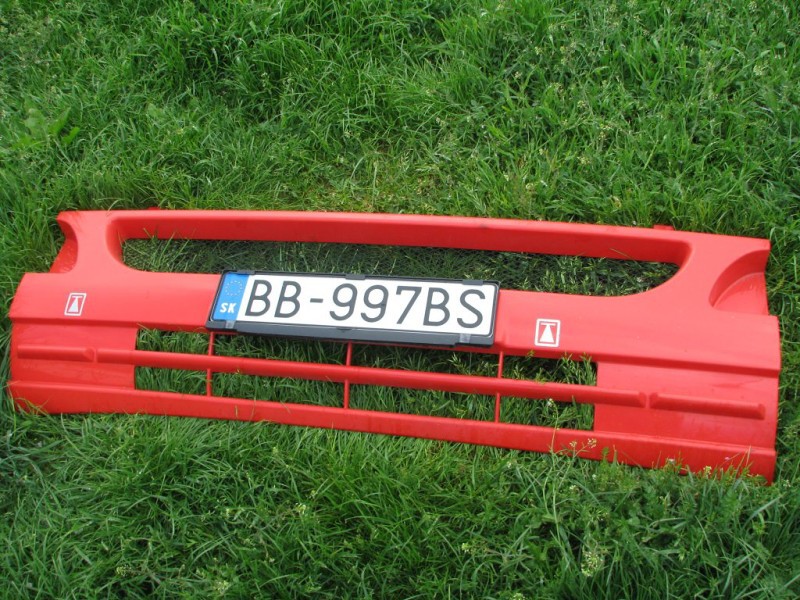 Karosa B 961 #4399