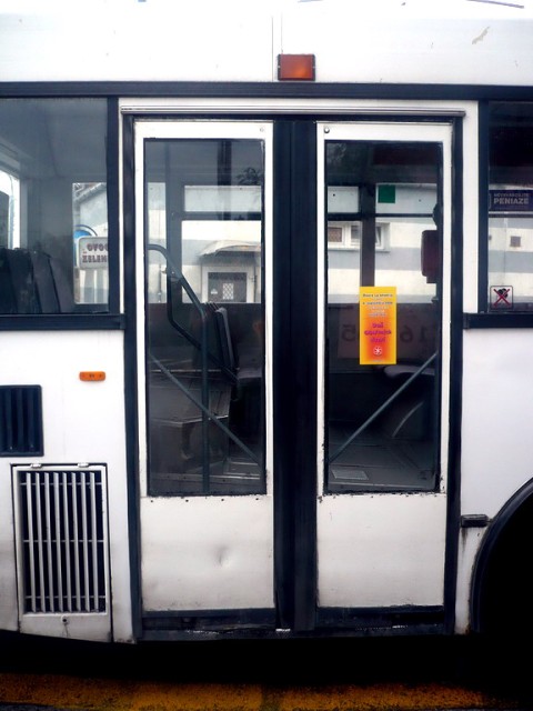 TAM 232 A 116 M #3703