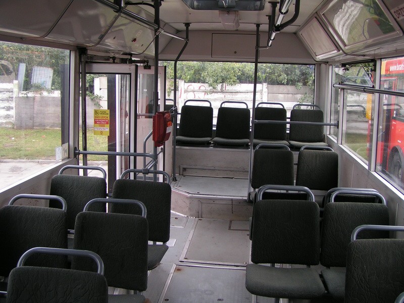 TAM 232 A 116 M #3709