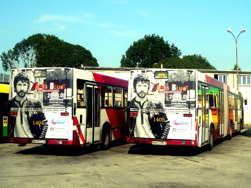 TAM 272 A 180 M #1404