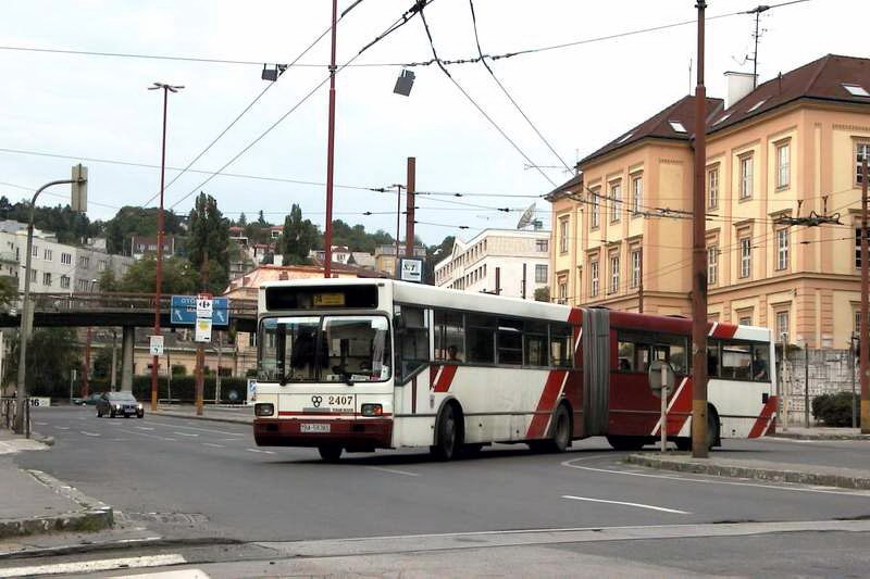 TAM 272 A 180 M #1409