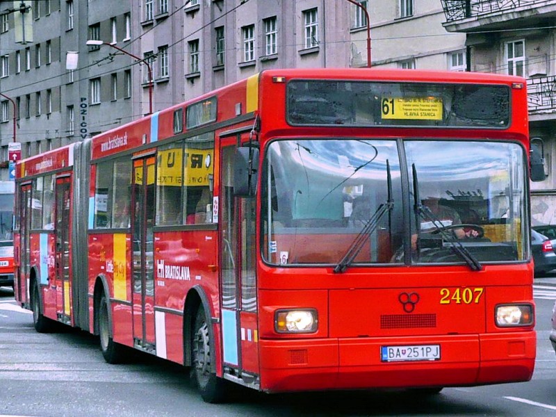 TAM 272 A 180 M #1409