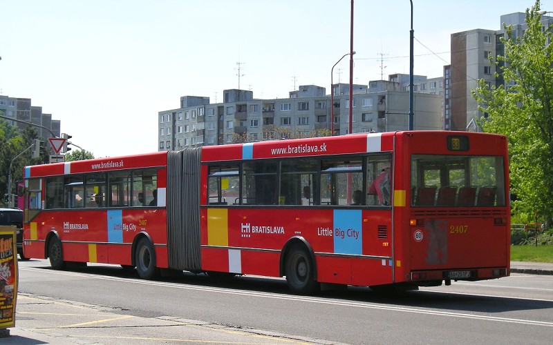 TAM 272 A 180 M #1409
