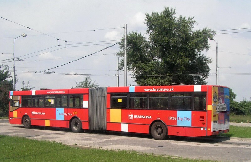 TAM 272 A 180 M #1409