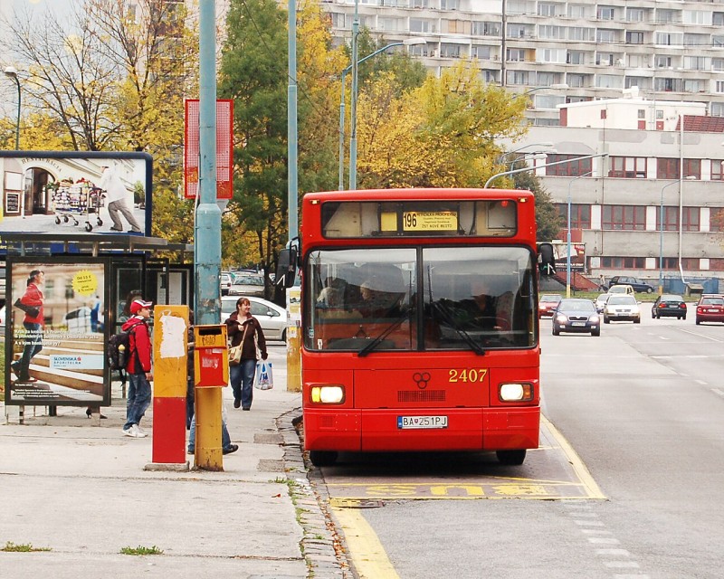 TAM 272 A 180 M #1409