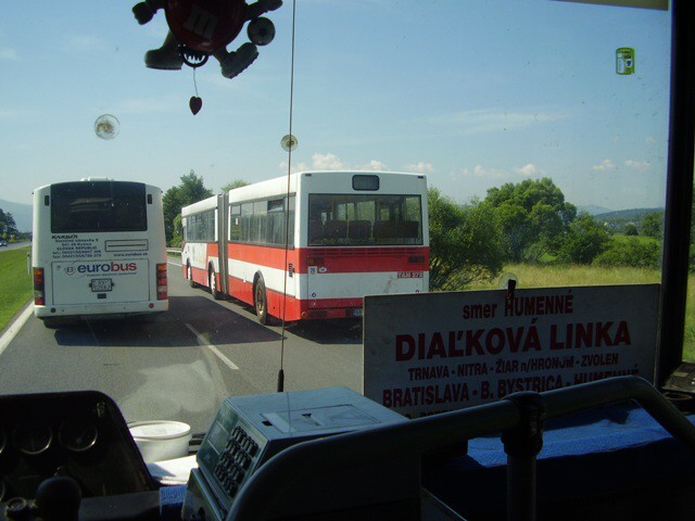 TAM 272 A 180 M #1414