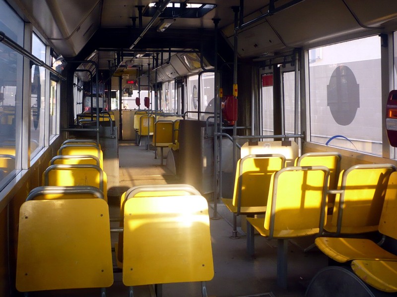 TAM 272 A 180 M #2405
