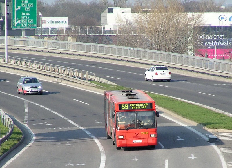 TAM 272 A 180 M #2406