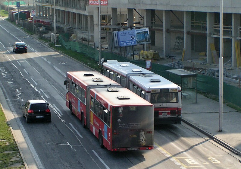 TAM 272 A 180 M #2406