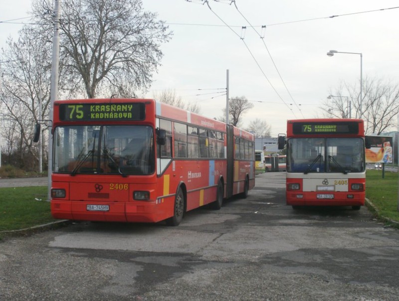 TAM 272 A 180 M #2406
