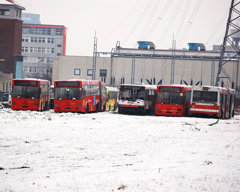 TAM 272 A 180 M #2406