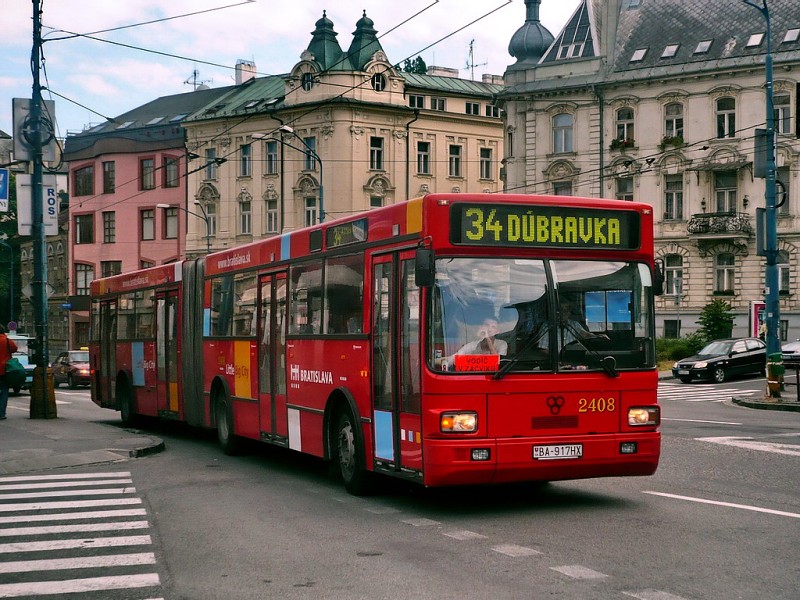 TAM 272 A 180 M #2408