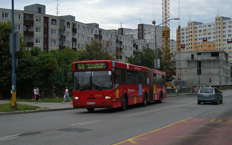 TAM 272 A 180 M #2408