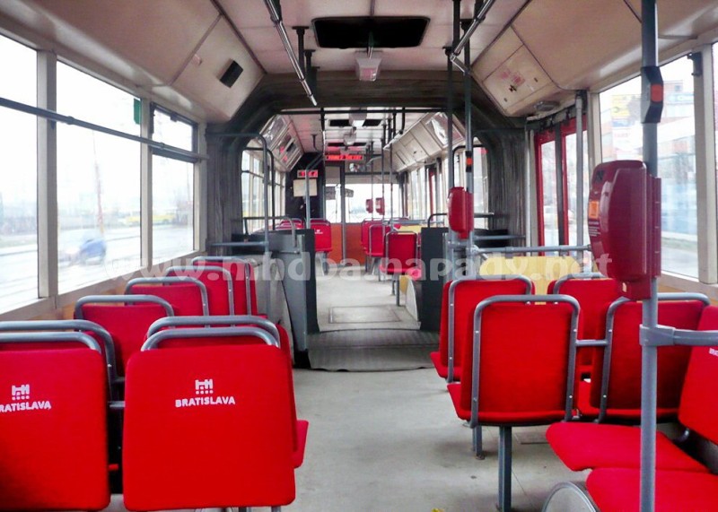 TAM 272 A 180 M #2409