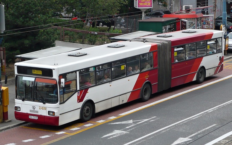 TAM 272 A 180 M #2410