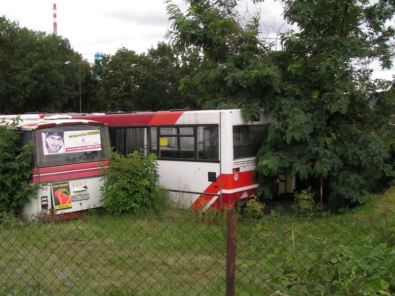 TAM 272 A 180 M #2410