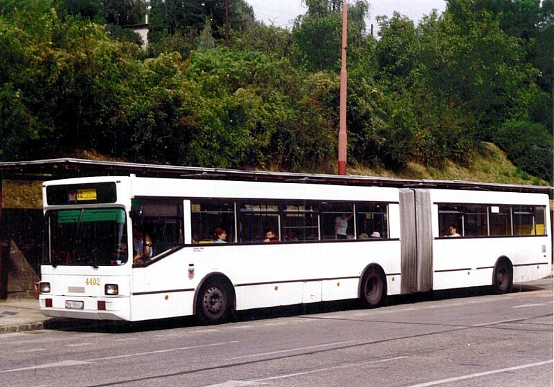 TAM 272 A 180 M #2414