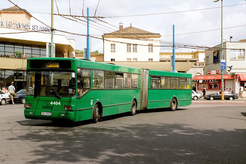 TAM 272 A 180 M #2415