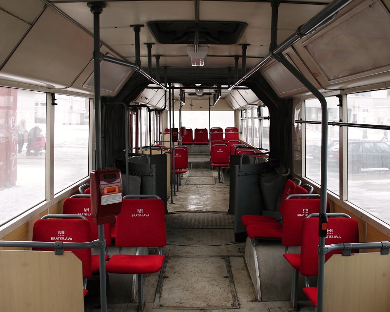 TAM 272 A 180 M #2416