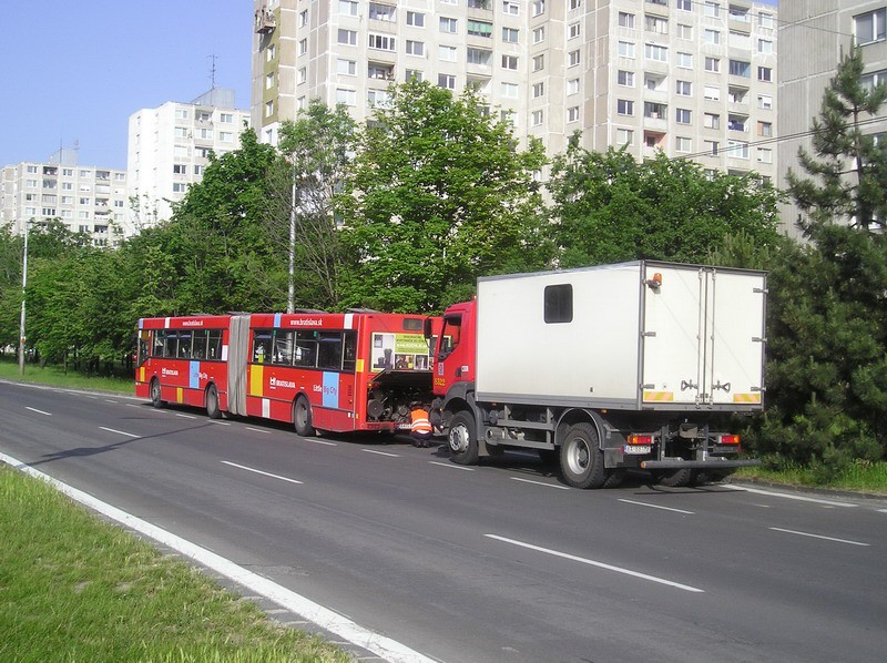 TAM 272 A 180 M #2417